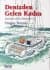 Denizden Gelen Kadın