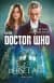 Doctor Who - Dehşet Ağı