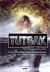 Tutsak
