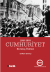 Cumhuriyet - Kuruluş Öyküsü