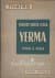 Yerma