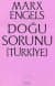Doğu Sorunu (Türkiye)