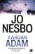 Kardan Adam (Harry Hole, #7)
