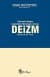 Tanrı'dan Başka İnsanüstü Tanımayan İnanç: Deizm (Teofilozofik Bir Tahlil)
