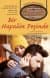 Bir Hayalin Peşinde (Lucky Harbor, #5)
