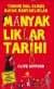 Manyaklıklar Tarihi