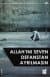 Allah'ını Seven Defanstan Ayrılmasın