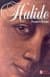 Halide