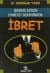 İşkence Edilen Emniyet Hekiminden: İbret