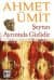 Şeytan Ayrıntıda Gizlidir