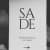 sade