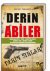 Derin Abiler