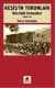 Keşiş'in Torunları (Dersimli Ermeniler - 1. Kitap)