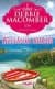 Kıvılcım Sahili (Cedar Cove Serisi 6)
