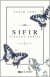 Sıfır - Vincent Serisi 1