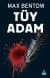 Tüy Adam
