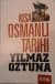 Kısa Osmanlı Tarihi