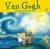 Van Gogh - Arkadaşım Vincent