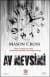 Av Mevsimi (Carter Blake, #1)