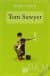 Tom Sawyer