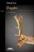 Doppler (Doppler, #1)