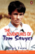 The Adventures of Tom Sawyer