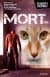 Mort(e)