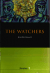 The Watchers