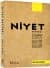 Niyet Defteri