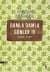 Damla Damla Günler 4 (1990-1996)