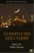 Ayasofya'nın Gizli Tarihi