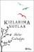 Kızlarıma Notlar