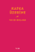 Kafka Üzerine
