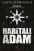 Haritalı Adam