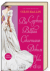 Bir Çapkını Baştan Çıkarmanın Dokuz Yolu (Love By Numbers, #1)