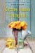Geçmiş Kapını Çaldığında (Eternity Springs #5)