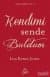 Kendimi Sende Buldum (Kayıp Günlükler, #2)