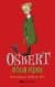 Osbert İntikam Peşinde