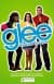 GLEE - Öğrenci Değişimi
