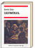 Germinal