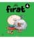 Fırat 4