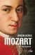 Mozart : Bir Yaşam Öyküsü