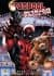 Deadpool İntihar Kralları