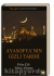 Ayasofya’nın Gizli Tarihi