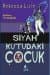 Siyah Kutudaki Çocuk