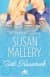 Tatlı Kaçamak (Bakery Sisters, #2)