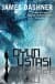 Oyun Ustası (Sanal Ağ, #1)