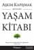 Yaşam Kitabı