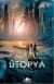 Ütopya (Telepati, #3)