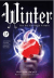 Winter (The Lunar Chronicles, #4)
